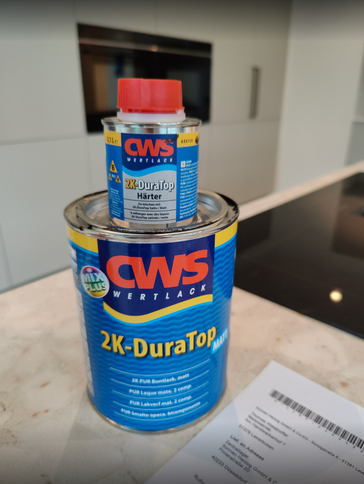 image-20240617154427722