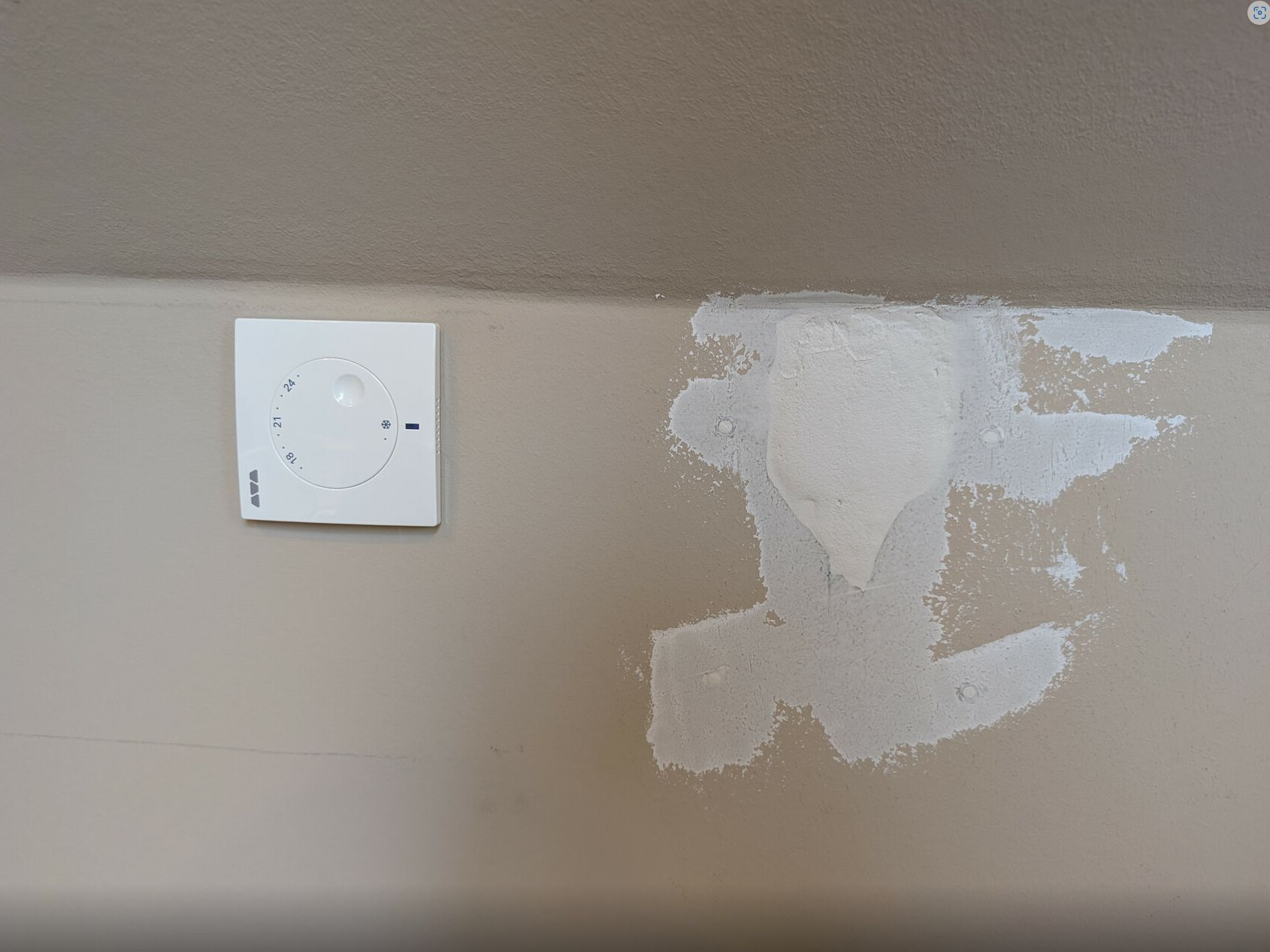 image-20241220112418339