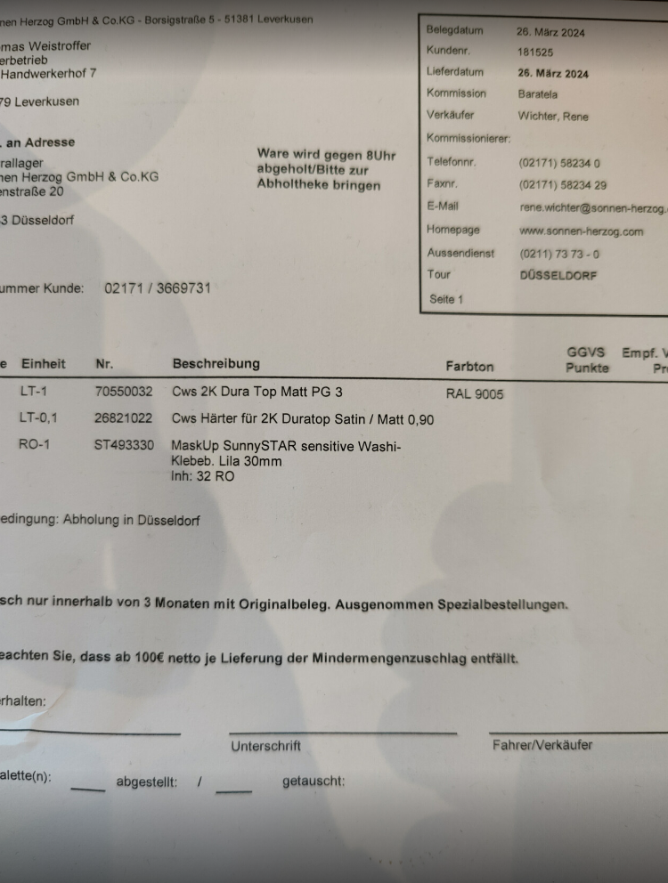 image-20240617154436872