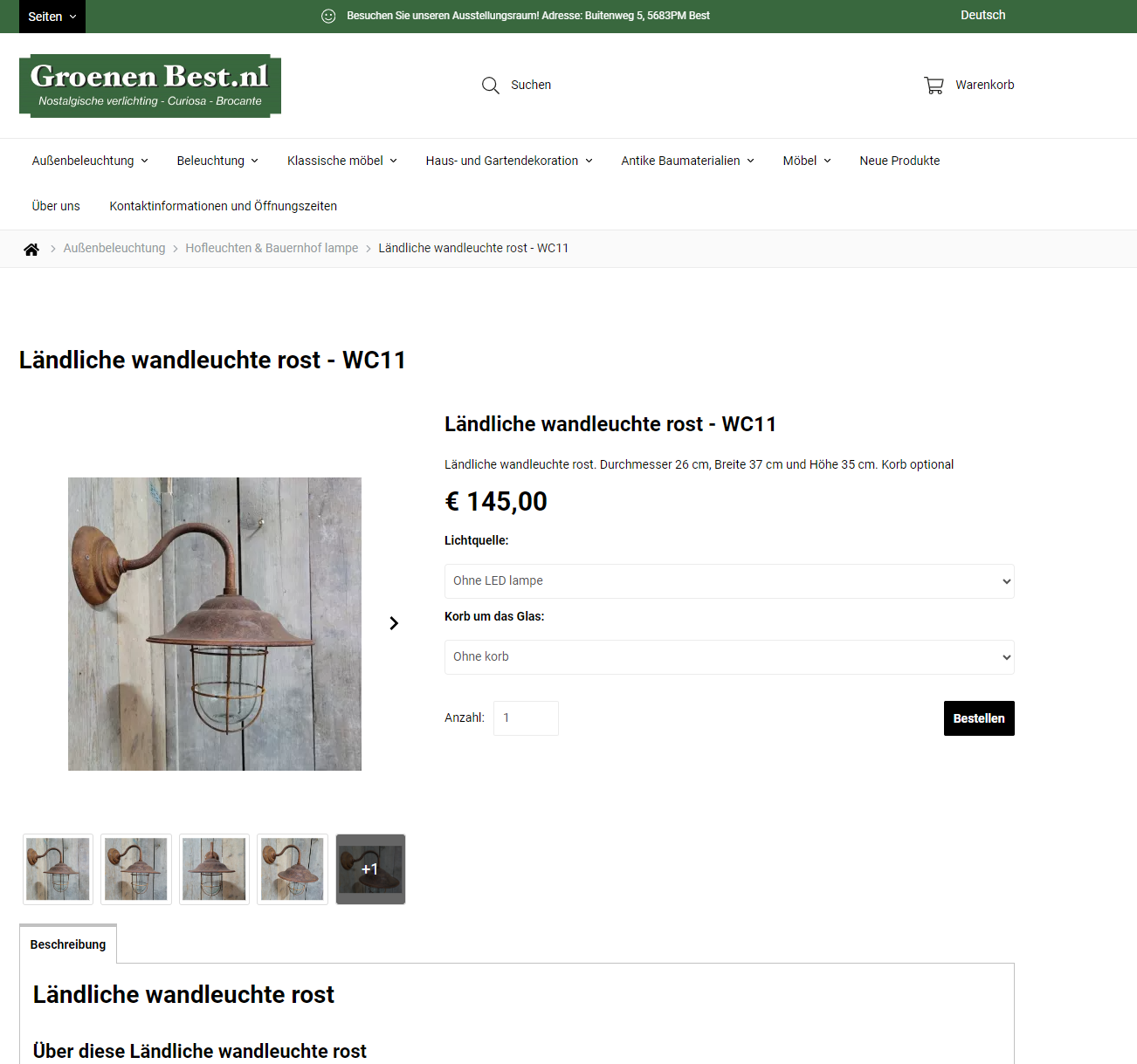 image-20240827162501695